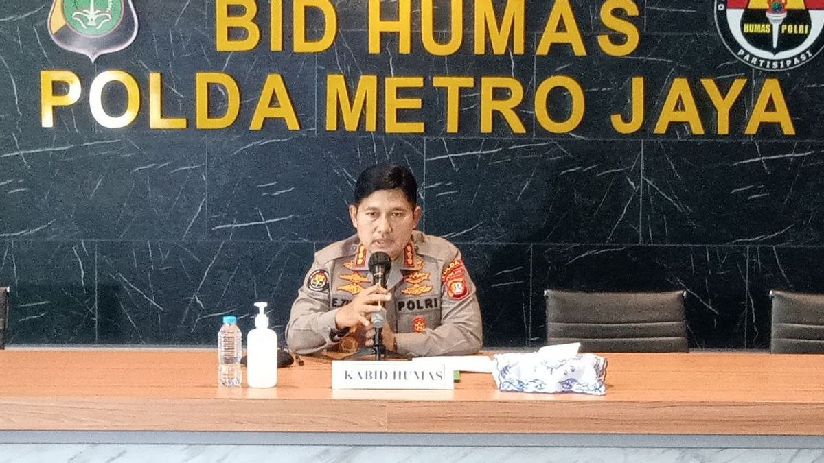 <i>Ngeyel</i> Hadiri Reuni 212, Polisi Ancam Peserta Aksi dengan Pasal 212 KUHP, Pidananya 1 Tahun 4 Bulan Penjara