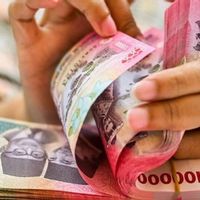 Apa Itu Undervalued? Begini Pengertian dan Jenis-jenisnya