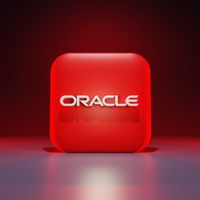 Raksasa Teknologi Oracle Akui Pelanggannya Jadi Target Pemerasan Siber