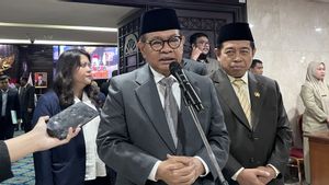  DPRD Ungkap Masih Banyak Anak Putus Sekolah, Pramono: Tak Mau atau Tak Mampu Biaya, Kami Selesaikan  