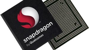 Qualcomm Hadirkan Chipset Jaringan 5G untuk Ponsel Harga Rp2 Jutaan