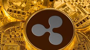 رفع تدفق أموال XRP بنسبة 800٪ ، وارتفع السعر المباشر بشكل كبير