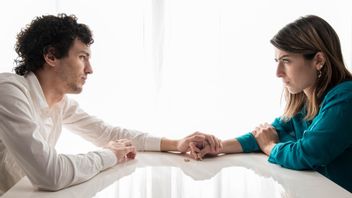 6 Ways To Build Trust After Betrayed By Couples
