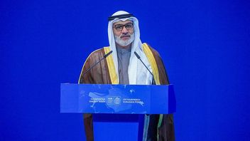 الإمارات العربية المتحدة تخرج من أوبك، المملكة العربية السعودية تفقد لاعب كبير في سوق النفط