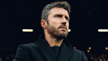 カーリック:素晴らしいスタートはマンチェスター・ユナイテッドでの恒久的な仕事が保証されるわけではない