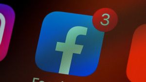 Jangan Takut Akunmu Dikunci Facebook, Begini Cara Mengaktifkan Facebook Protect