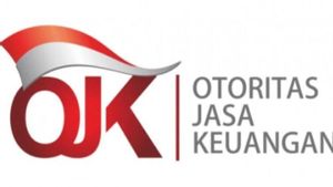 Ekonom Core Sarankan Ketua OJK Baru Harus Sosok Berani