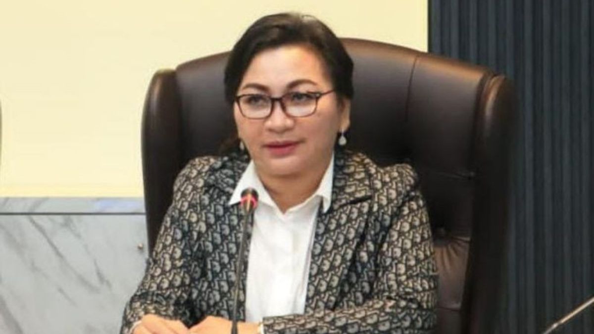 EO Pesparawi Menunggak Tagihan 61 Hotel di Yogyakarta Rp11 Miliar, Kemenag Tegaskan Tak Ada Kaitan