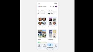 Google Photos Perkenalkan Fitur "Show Less" untuk Personalisasi Kenangan