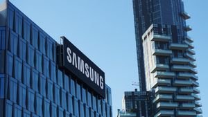 Mengenal Lebih Jauh Model AI Generatif Baru dari Samsung: Samsung Gauss