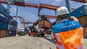 BI Soal Surplus Neraca Perdagangan 2022: Mendukung Pemulihan Ekonomi Nasional