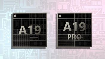 The A19 Chip Can Compete With Snapdragon 8 Elite 2, But Apple Is More Focused On Power Efficiency