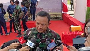 TNI Pastikan Situasi Yalimo Kondusif Usai Kericuhan