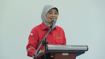 Unhas Prioritaskan Kesehatan Mental: Ciptakan Lingkungan Kerja Produktif dan Nyaman