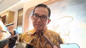 Bank Tanah prépare un terrain proche d’IKN pour réaliser ce programme d’Andalan Prabowo