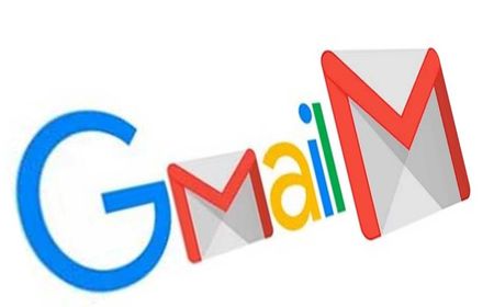 Pesan di Gmail Bisa Dihapus dengan Cepat, Begini Cara Melakukannya