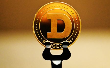 Dogecoin (DOGE) Berpotensi Jadi Mata Uang Masa Depan, Kata CEO Robinhood