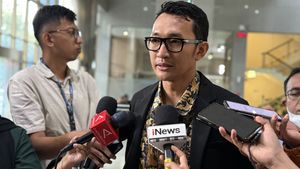 KPK Isyaratkan Segera Panggil Ridwan Kamil Usai Periksa Saksi dari Internal Bank BJB    