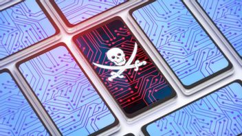 Kaspersky : Plus de 33 millions d’attaques sur des appareils mobiles d’ici 2023