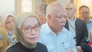 Bos Otorita Sebut 17 Perusahaan Minat Investasi Rp158,73 Triliun di IKN, Ini Daftarnya