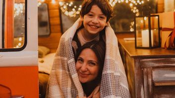 意識せずに「タイガー・ペアント」ですか? それを認識し、より健康的なバージョンを見つける方法