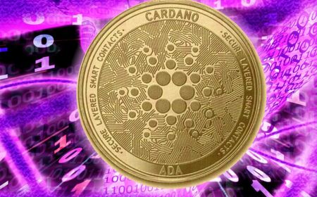 Cardano Umumkan Progres Pengembangan Terbaru, Rencana Peluncuran Sidechain yang Kompatibel dengan EVM