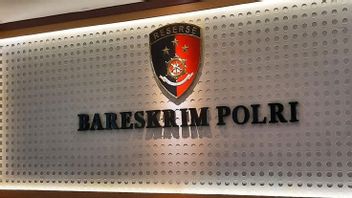 Bareskrim Bongkrim Sinte jusqu’à l’ecstasy à Malang