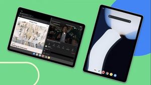 Cara Split Screen di Android dengan dan Tanpa Aplikasi 