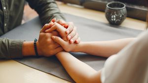 Melihat Fenomena Childfree, Pilihan Gaya Hidup yang Tak Hanya Dipicu Ekonomi Sulit