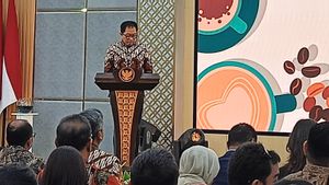 Terus Meningkat, Investasi Industri Hasil Tembakau Tembus Rp5,2 Triliun sejak 2022