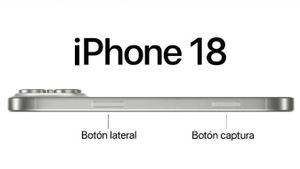 Apple Akan Mendesain Ulang Kontrol Kamera iPhone 18, Bukan Menghapusnya