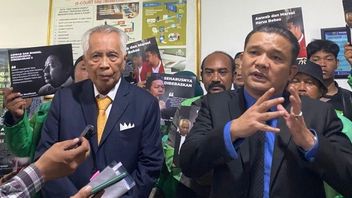 New Facts Of Alleged Illegal Mining That Lose The State