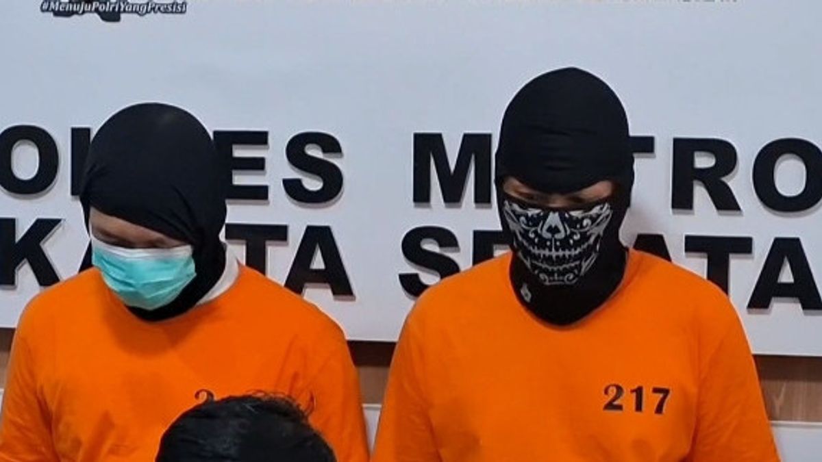 Bos Skincare Palsu Beromzet Miliaran Rupiah Cuma Lulusan SMA, Jualan di Tokopedia