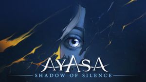 Jouer avec le jeu d’horreur espagnole : The Shadow of Silence est sorti pour le futur