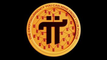 Pi 网络在 3 月 14 日的 Pi Day 活动中宣布其成就，Pi 硬币上市仍然是秘密
