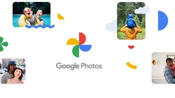 Mulai 1 Juni, Layanan Google Photos Akan Berbayar