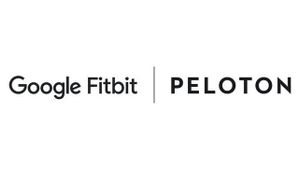 Google dan Peloton Bekerja Sama Hadirkan Kelas Peloton untuk Pengguna Fitbit