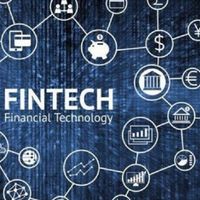 OJK: Potensi Industri Fintech Kian Terbuka Seiring Akses Internet yang Luas