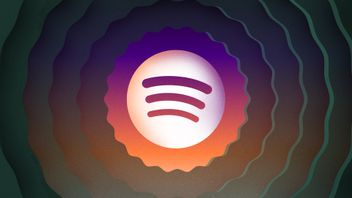 Spotify يعزز سياسات الذكاء الاصطناعي لحماية الفنانين وكتاب الأغاني