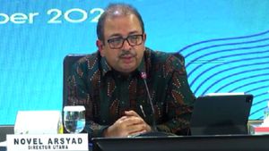RUPST PTPP Setujui Tahan Laba 2022 sebagai Dana Cadangan