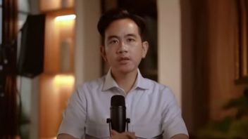 Wapres Gibran: Waisak Jadi Momentum Perkuat Kasih, Toleransi, dan Kebijaksanaan