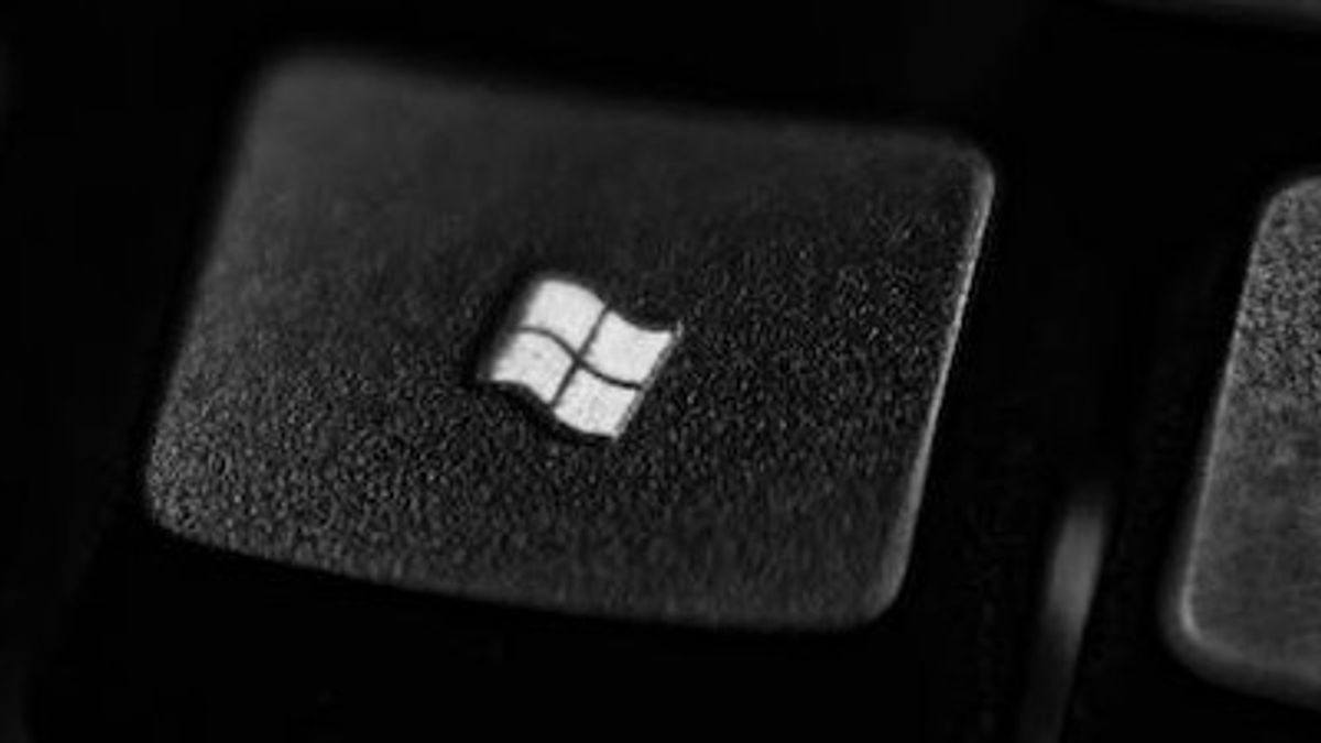 マイクロソフトとグーグルは、欧州連合(EU)の新しい法律に挑戦することを敢えてしない