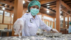 Kasus Keracunan MBG Terus Bertambah, Bos BGN Ungkap Biang Keroknya