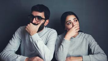 5 Factors That Make Couples Lose Interest After Marriage