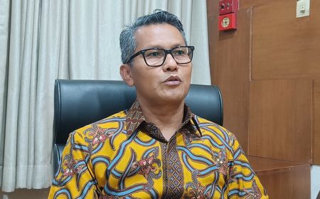 Kemenperin Bakal Revisi Aturan TKDN Imbas Apple Bisa Jual iPhone Tanpa Buka Pabrik