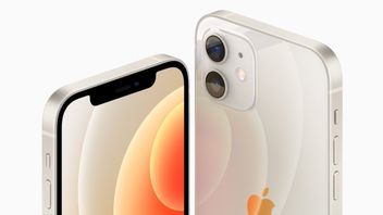 Apple Tambahkan Dukungan Pengisi Daya Nirkabel Qi2 ke iPhone 12