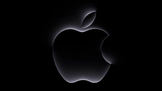 Apple Akan Gelar Event Scary Fast, Peluncuran Chip M3 Paling Dinanti