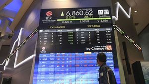 本周股市测试7000点，看看股票推荐