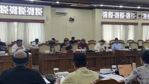 DPRD Bali Minta FINNS Beach Club Tutup hingga Izin AMDAL Keluar