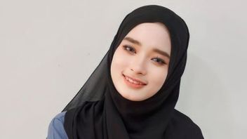 Inara Rusli Tidak Hadiri Sidang, Kuasa Hukum Minta Pembuktian Diundur